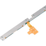 Samsung Galaxy A52s Power / Volume Flex OEM-Equivalent