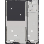 Motorola Moto G10 Power (2021) LCD-Frame OEM-Equivalent