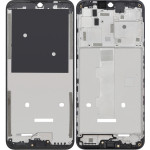 Motorola Moto G10 Power (2021) LCD-Frame OEM-Equivalent