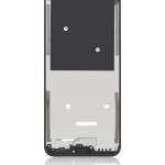 Motorola Moto G10 Power (2021) LCD-Frame OEM-Equivalent