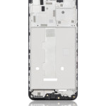 Motorola Moto G10 Power (2021) LCD-Frame OEM-Equivalent