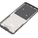 Motorola Moto G10 Power (2021) LCD-Frame OEM-Equivalent