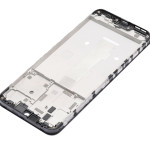Motorola Moto G10 Power (2021) LCD-Frame OEM-Equivalent