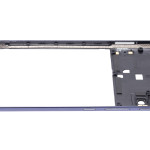 Motorola Moto G50 (2021) Mid-Frame Housing - Blue OEM-Equivalent