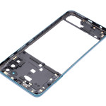 Motorola Moto G50 (2021) Mid-Frame Housing - Aqua Green OEM-Equivalent