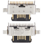 Motorola Moto G50 (2021) Charging Port Only (10 Pack) OEM-Equivalent