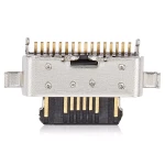 Motorola Moto G50 (2021) Charging Port Only (10 Pack) OEM-Equivalent