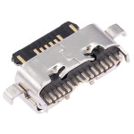 Motorola Moto G50 (2021) Charging Port Only (10 Pack) OEM-Equivalent