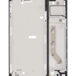 Motorola Moto G50 5G (2021) LCD-Frame OEM-Equivalent