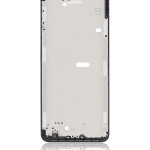 Motorola Moto G50 5G (2021) LCD-Frame OEM-Equivalent