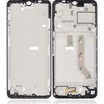 Motorola Moto G50 5G (2021) LCD-Frame OEM-Equivalent