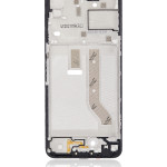Motorola Moto G50 5G (2021) LCD-Frame OEM-Equivalent