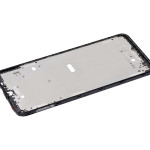 Motorola Moto G50 5G (2021) LCD-Frame OEM-Equivalent