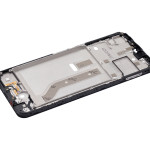 Motorola Moto G50 5G (2021) LCD-Frame OEM-Equivalent