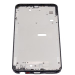 Motorola Moto G50 5G (2021) LCD-Frame OEM-Equivalent