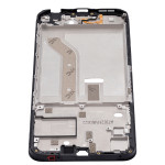 Motorola Moto G50 5G (2021) LCD-Frame OEM-Equivalent