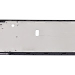 Motorola Moto G50 5G (2021) LCD-Frame OEM-Equivalent