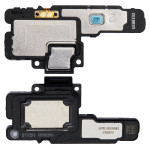 Samsung Galaxy S22 Plus Ear Speaker OEM-Equivalent