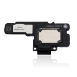 Samsung Galaxy S22 Plus Ear Speaker OEM-Equivalent
