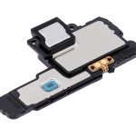 Samsung Galaxy S22 Plus Ear Speaker OEM-Equivalent