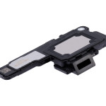 Samsung Galaxy S22 Plus Ear Speaker OEM-Equivalent