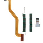 Samsung Galaxy S22 Plus 5G Antenna Flex + Module (S906U) (4 Pcs) OEM-Equivalent