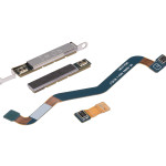 Samsung Galaxy S22 Plus 5G Antenna Flex + Module (S906U) (4 Pcs) OEM-Equivalent