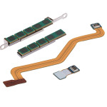Samsung Galaxy S22 Plus 5G Antenna Flex + Module (S906U) (4 Pcs) OEM-Equivalent