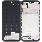 Motorola Moto G41 (2022) LCD-Frame OEM-Equivalent
