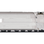 Motorola Moto G41 (2022) LCD-Frame OEM-Equivalent
