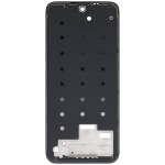 Motorola Moto G41 (2022) LCD-Frame OEM-Equivalent