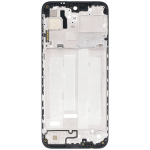 Motorola Moto G41 (2022) LCD-Frame OEM-Equivalent