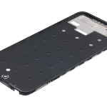 Motorola Moto G41 (2022) LCD-Frame OEM-Equivalent