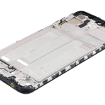 Motorola Moto G41 (2022) LCD-Frame OEM-Equivalent