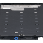 Motorola Moto G41 (2022) LCD-Frame OEM-Equivalent