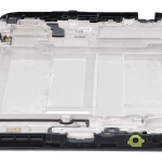 Motorola Moto G41 (2022) LCD-Frame OEM-Equivalent