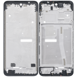 Motorola Moto G53 (2022) LCD-Frame OEM-Equivalent