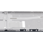 Motorola Moto G53 (2022) LCD-Frame OEM-Equivalent