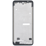 Motorola Moto G53 (2022) LCD-Frame OEM-Equivalent