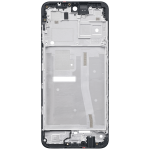 Motorola Moto G53 (2022) LCD-Frame OEM-Equivalent