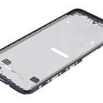Motorola Moto G53 (2022) LCD-Frame OEM-Equivalent