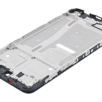 Motorola Moto G53 (2022) LCD-Frame OEM-Equivalent