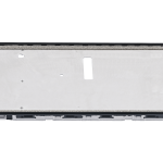 Motorola Moto G53 (2022) LCD-Frame OEM-Equivalent