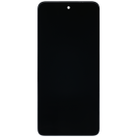 Motorola Moto G73 (2022) Display + Frame Refurbished