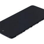 Motorola Moto G73 (2022) Display + Frame Refurbished