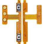 Samsung Galaxy A32 5G / A13 4G / A13 5G / M51 Volume Button Flex OEM-Equivalent