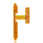 Samsung Galaxy A32 5G / A13 4G / A13 5G / M51 Volume Button Flex OEM-Equivalent