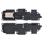 Samsung Galaxy A22 5G Loudspeaker OEM-Equivalent