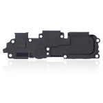 Samsung Galaxy A22 5G Loudspeaker OEM-Equivalent