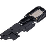 Samsung Galaxy A22 5G Loudspeaker OEM-Equivalent